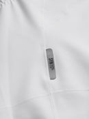 SYN 車褲 Pro Team Bib Shorts White 男款 白