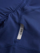 SYN 車褲 Pro Team Bib Shorts Ocean 男款 藍