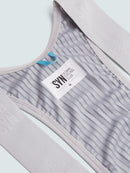 SYN 車褲 Pro Team Club Circuit Bib Shorts Frozen 男款 白
