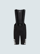 SYN 極輕車褲 Pro Tech Bib Shorts Black 男款 黑