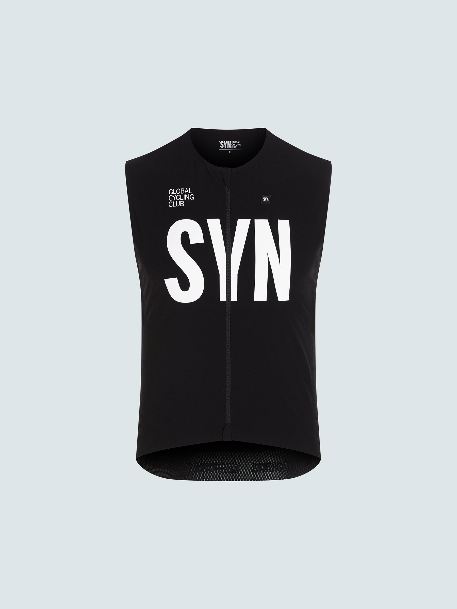 SYN