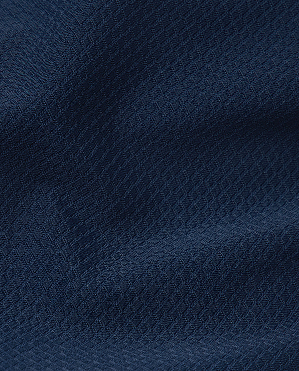 PedalMafia 車褲 Pro Delta Bib Shorts Navy 男款 藍