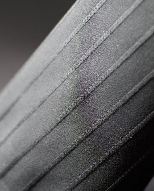 Pedla 車衣Pro Velocity Jersey Black 女款 黑