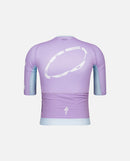 Isadore 車衣 RELOAD x Isadore Tempo Line Jersey 男款 紫