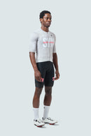 SYN 車褲 Pro Rad Race Bib Shorts Black 男款 黑
