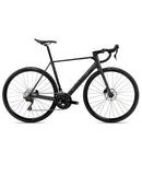 Orbea 整車 ORCA M30 AK 消光黑