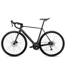 Orbea 整車 ORCA M30 AK 消光黑