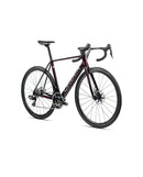 Orbea 車架組 客製化塗裝 Orca OMX