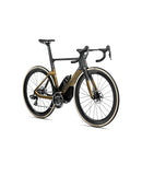 Orbea 車架組 客製化塗裝 Orca AERO OMX