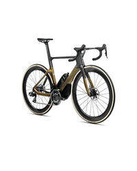 Orbea 車架組 客製化塗裝 Orca AERO OMX