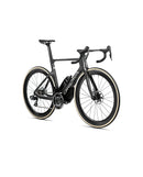 Orbea 車架組 客製化塗裝 Orca AERO OMX