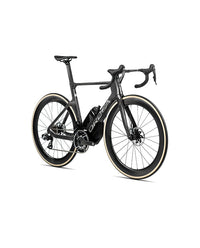 Orbea 車架組 客製化塗裝 Orca AERO OMX