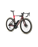 Orbea 車架組 客製化塗裝 Orca AERO OMX