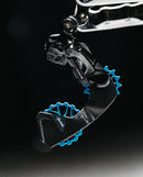 Alpitude 大導輪 Brandtal OSPW – SHIMANO 12S