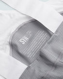 Biehler 車褲 Pro Bib Shorts Steel 男款 灰
