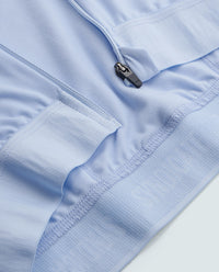 Biehler 長袖車衣Syndicate Training 2.0 LS Jersey Polar 男款 北極藍