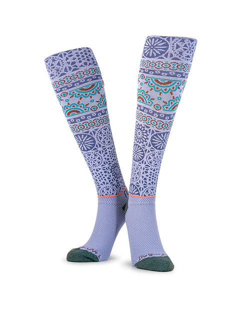 FLIPPOS壓力襪-The Dalit Sahasara 達利特-頂輪