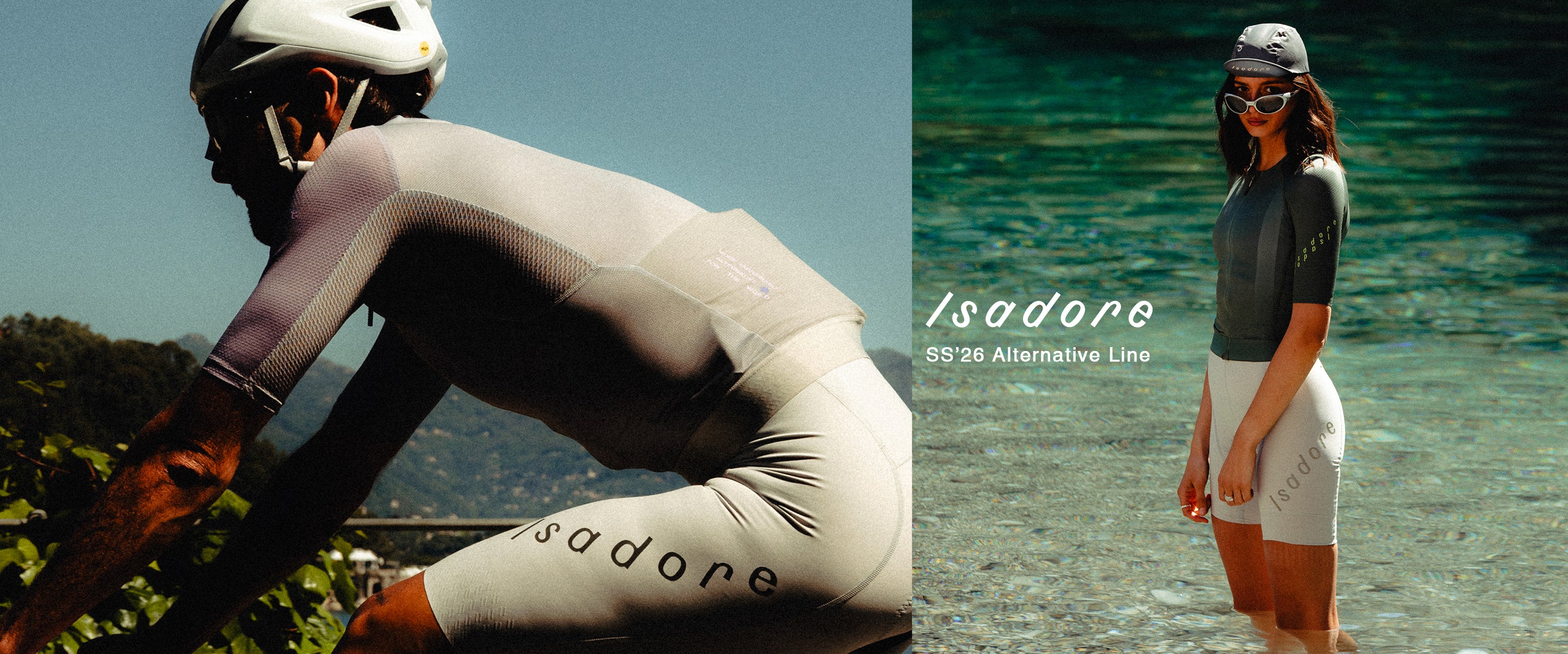 Shopify_Banner-_SS26_Alternative.jpg