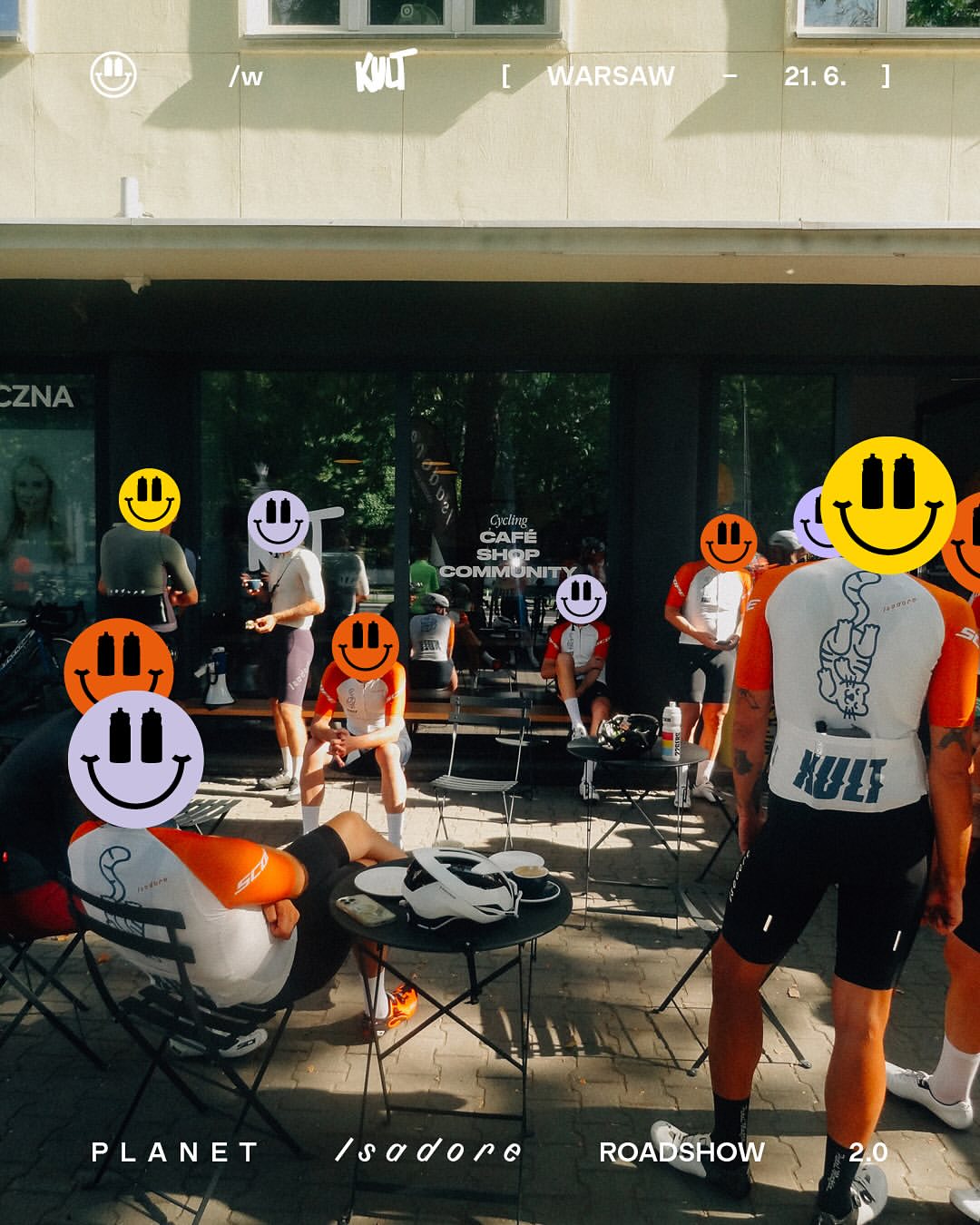 SnapInsta.to_504532720_18509397586053034_3885357622990678874_n.jpg