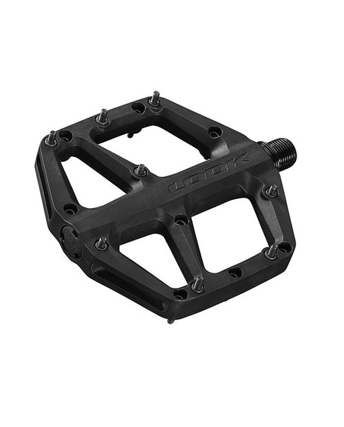 LOOK 踏板 TRAIL FUSION Black