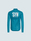 SYN 防潑外套 Training Stow Away Jacket 2.0 Baikal 男款 藍