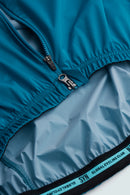 SYN 防潑外套 Training Stow Away Jacket 2.0 Baikal 男款 藍