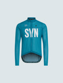 SYN 防潑外套 Training Stow Away Jacket 2.0 Baikal 男款 藍