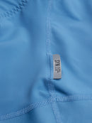 SYN 車褲 Training 2.0 Bib Shorts Aura 男款 藍