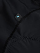 SYN 車褲 Training 2.0 Bib Shorts Black 男款 黑