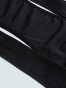 SYN 車褲 Training 2.0 Bib Shorts Black 男款 黑