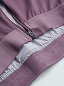 SYN 車衣 Training Jersey 2.0 Illusion 男款 紫