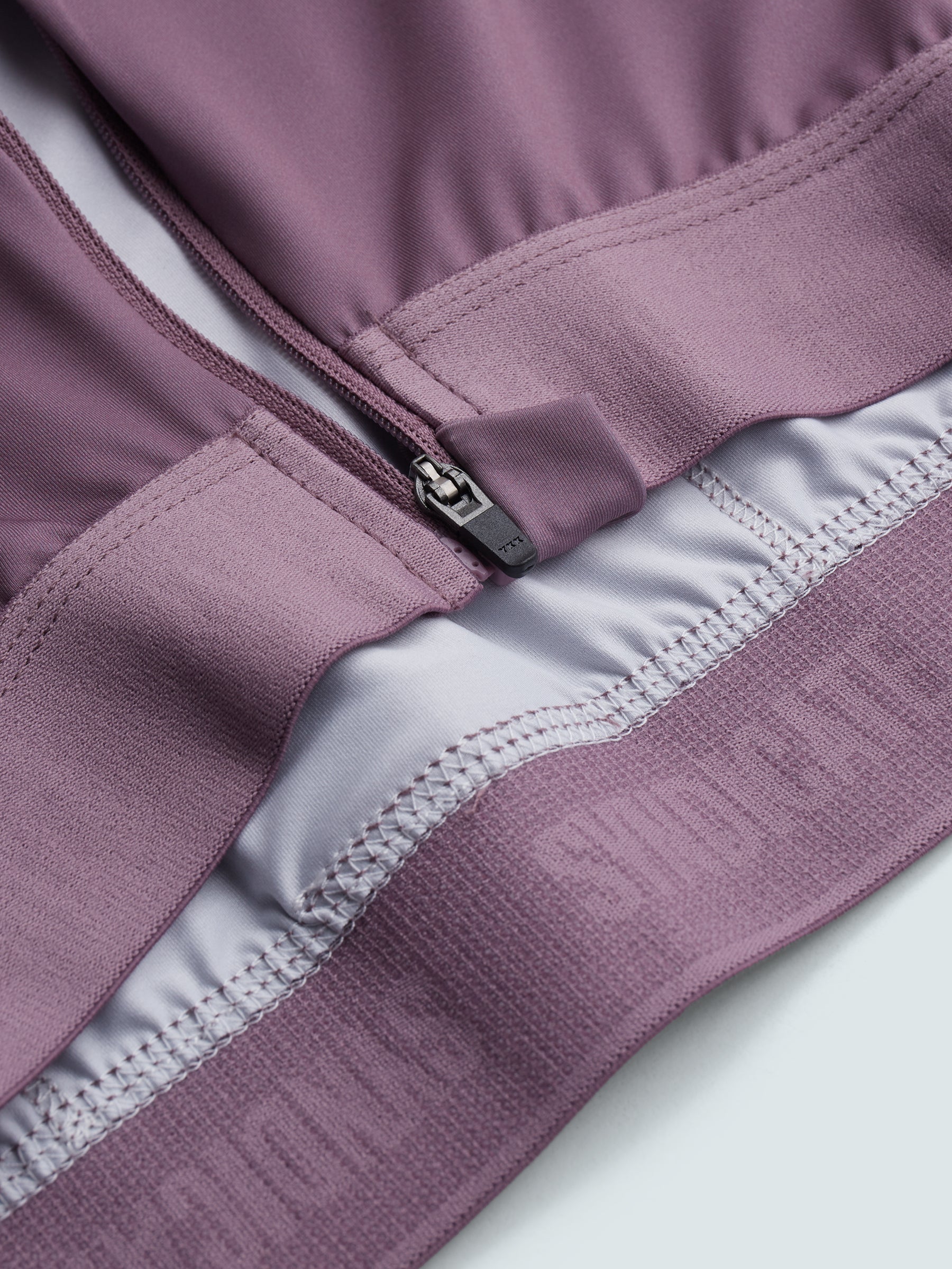 SYN 車衣 Training Jersey 2.0 Illusion 男款 紫