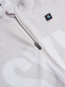 SYN 車衣 Training Jersey 2.0 Paper 男款 米白