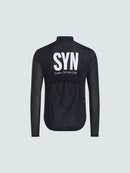 SYN 防潑外套 Training Stow Away Jacket 2.0 Black 男款 黑