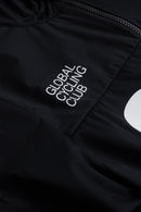 SYN 防潑外套 Training Stow Away Jacket 2.0 Black 女款 黑