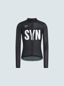 SYN 防潑外套 Training Stow Away Jacket 2.0 Black 女款 黑