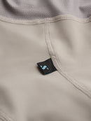 SYN 車褲 Training 2.0 Bib Shorts Dark Sand 女款 深砂