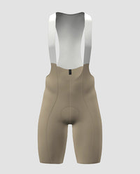 Black Sheep 黑羊 車褲 Team Bib Shorts MRO Moon Rock 男款 岩土