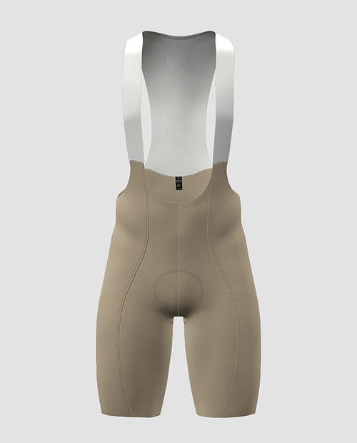 Black Sheep 黑羊 車褲 Team Bib Shorts MRO Moon Rock 男款 岩土