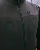 SYN 背心Pro Universal SL Gilet Ash 女款 深灰