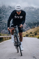 SYN 防潑外套 Training Stow Away Jacket 2.0 Black 男款 黑