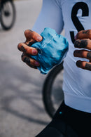 SYN 防潑外套 Training Stow Away Jacket 2.0 Baikal 男款 藍