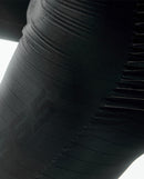 Q36.5 車褲Unique PRO Bib Shorts Black 男款 黑