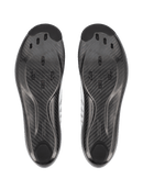 Q36.5 卡鞋 Unique Pro 4.0 Road Shoes White 白