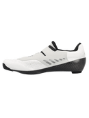 Q36.5 卡鞋 Unique Pro 4.0 Road Shoes White 白