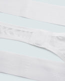 Biehler 車褲 Pro Bib Shorts Steel 女款 灰