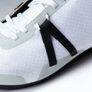 UDOG 卡鞋 TENSIONE Arctic White 經典白