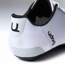 UDOG 卡鞋 TENSIONE Arctic White 經典白