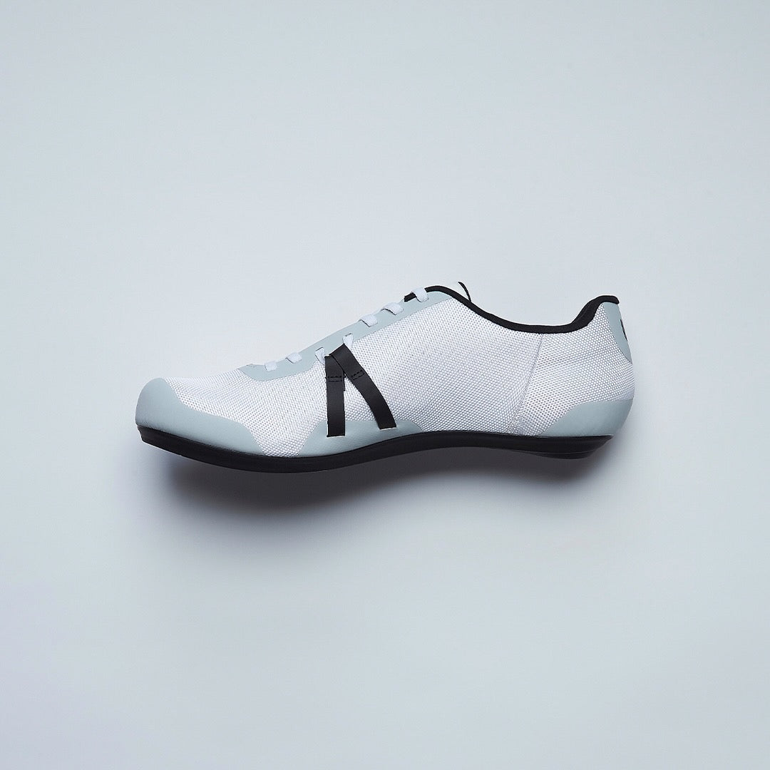 UDOG 卡鞋 TENSIONE Arctic White 經典白