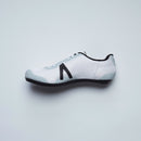 UDOG 卡鞋 TENSIONE Arctic White 經典白